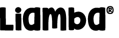 Liamba Logo